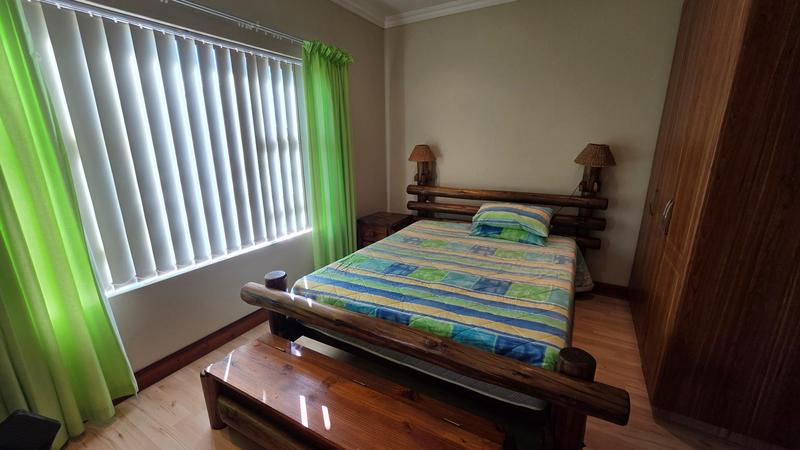 3 Bedroom Property for Sale in Tergniet Western Cape